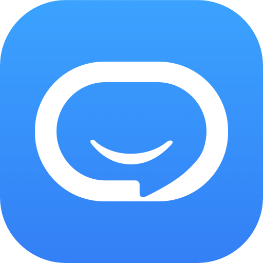 Link Now專業(yè)版 v2.0.1