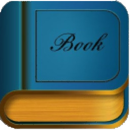 國標電子書庫下載器標準版 v1.0.1