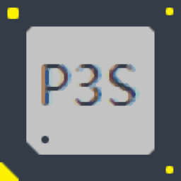 圖吧工具箱官網版 v2.0.1