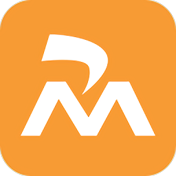 RmeetRoom去廣告版