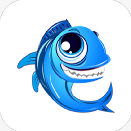 沙丁魚星球官方版