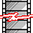 VOBSplitter正式版 v2.6