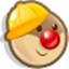 淘米瀏覽器電腦版 v2.0.0
