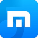 傲游5瀏覽器電腦版 v7.1.8