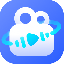 視頻配音助手破解版 v1.0.0