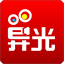 異光錄屏最新版 v2.2.3