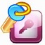 Cocosenor Access Password Tuner(密碼恢復(fù)工具) v3.1.0