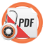 PDF密碼恢復工具電腦版 v4.0