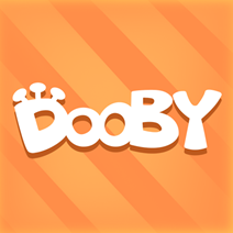 嘟比英語app官網版 v2.3.0