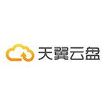 天翼雲盤最新版 v6.1.1