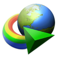 nternet Download Manager(IDM下載器) v6.42.7