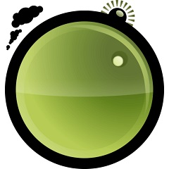 NCH PhotoStage(電子相冊幻燈片制作軟件) v7.66