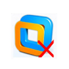 vmware虛擬機卸載清理工具正式版 v1.3
