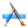 Geek Uninstaller(卸載工具) v1.4.7