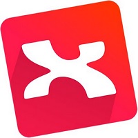 XMind(思維導圖軟件) v23.11.0