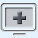icare data recovery 最新版 V6.0.0.5附安裝教程