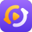 易我視頻轉換器官網版 v1.1.0