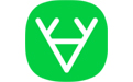 小鹿競價(360競價推廣助手) v1.3.1