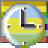 TimeLeft(定時任務軟件)  v3.61.0