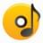 楓葉音頻格式轉換器破解版 v11.1.0