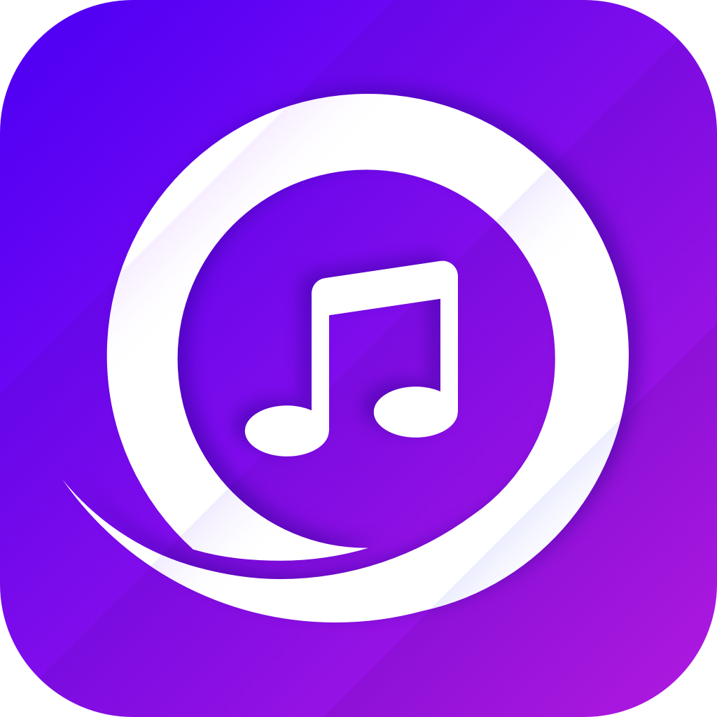 嗨格式音頻轉換器破解版 v1.0.1