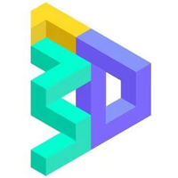 3D One Plus電腦版 v2.0.2