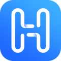 會捷通官網版 v2.0.0.8