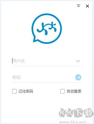 藍凌oa系統綠色版