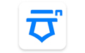 億方云正式版 v2.0