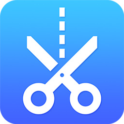 風云摳圖最新版 v1.1.0