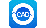 風(fēng)云CAD轉(zhuǎn)換器正版 v2.0.0.1