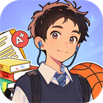 我是大學霸紅包版 v1.0.0無廣告版
