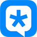 騰訊tim官網版 v3.5.6