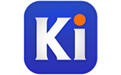 KiCad中文版 v8.0.3