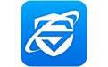 紫鳥瀏覽器(SuperBrowser) v5.265.2.14