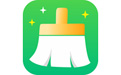小番茄C盤清理官網版 V1.0.1