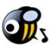 MusicBee官網(wǎng)版 V3.3.7367