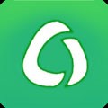 冰點文庫客戶端 v3.2.1