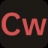Caps Writer(語音輸入工具) v2.1.0官方正版