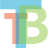 TranslucentTB最新版 v2.0