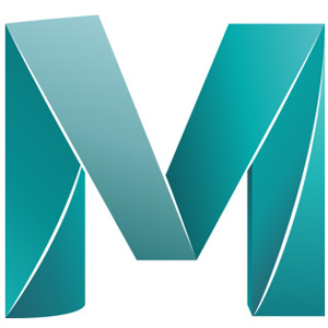 Maya(三維動畫制作軟件) v2.02.0