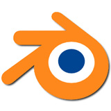Blender最新版 v4.0.2