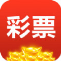 55125中國彩吧手機版 v4.3.3最新版