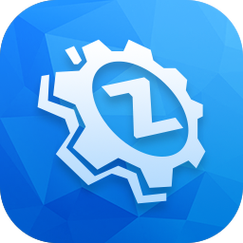 驅動總裁官網版 v2.17.0