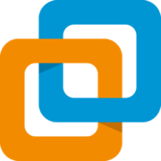 VMware Workstation17純凈版 v17.0.2