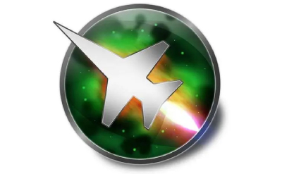 微星小飛機專業版 v4.6.6