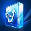 新毒霸垃圾清理獨(dú)立版 v18.4.3