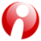 iStylePDF閱讀編輯工具官方版 v3.0.6