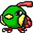 PdgCntEditor(pdg文件編輯器) v3.15綠色中文版
