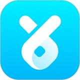 虛貝租號(hào)上號(hào)器最新版 v6.0.2